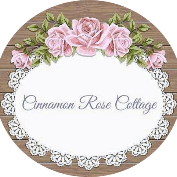 cinnrosecottage
